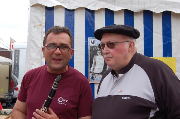 Stadtfest Seelze   097.jpg